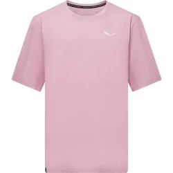 Salewa Herren Eagle Sunset Loose T-Shirt
