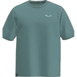 Salewa Herren Eagle Sunset Loose T-Shirt