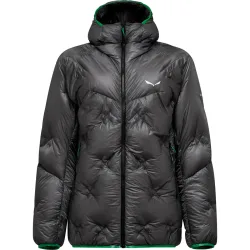 Salewa Damen NXT RDS Down Jacke