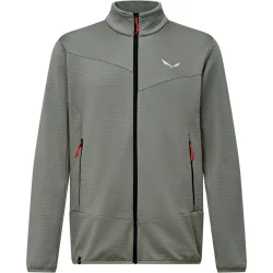 Salewa Herren Puez Altavia PL Jacke