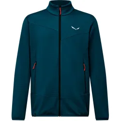 Salewa Herren Puez Altavia PL Jacke