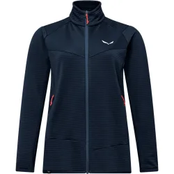Salewa Damen Puez Altavia PL Jacke