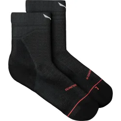 Salewa Herren Eagle Light Qrt Socken