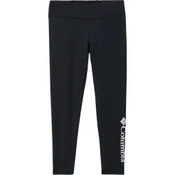 Columbia Kinder Hike Tights
