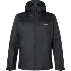 Columbia Herren Inner Limits III Jacke