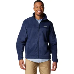 Columbia Herren Steens Mountain 2.0 Jacke