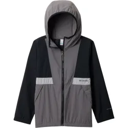 Columbia Kinder Spire Valley Jacke