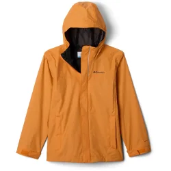 Columbia Kinder Watertight II Jacke