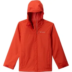 Columbia Kinder Watertight II Jacke