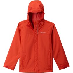 Columbia Kinder Watertight II Jacke