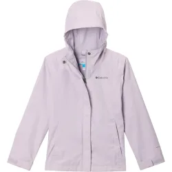 Columbia Kinder Arcadia II Jacke
