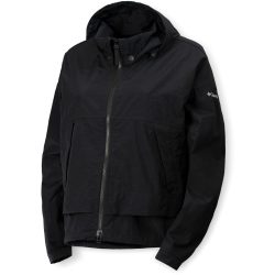 Columbia Damen Paracutie II Jacke