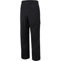 Columbia Regenhose für Wandern und Trekking, aus Nylon, mit Polyesterfutter