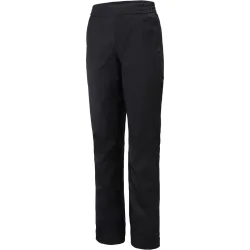 Columbia Damen Pouring Adventure III Hose