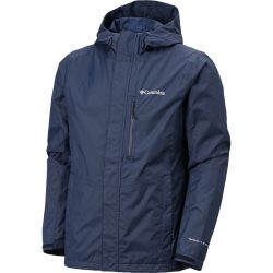 Columbia Regenjacke 