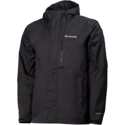 Columbia Regenjacke 