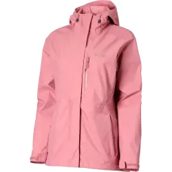 Columbia Damen Pouring Adventure III Jacke