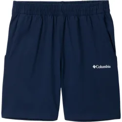 Columbia Kinder Hike II Shorts