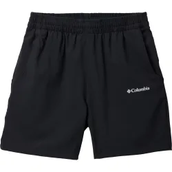 Columbia Kinder Hike II Shorts