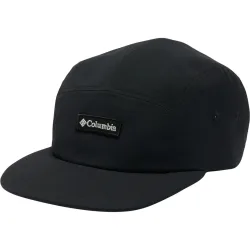 Columbia Creek Side 5 Panel Cap