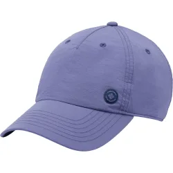 Columbia Spring Canyon II Ball Cap