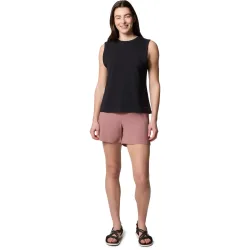 Columbia Damen Sun Trek II Top