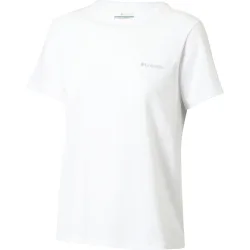 Columbia Damen Sun Trek II T-Shirt