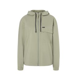 Columbia Skien Valley™ Hooded LS Shirt-XS-348-2124283-S25 XS