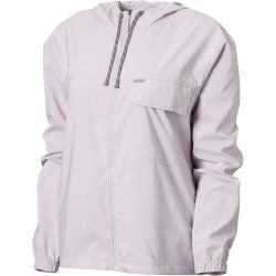 Columbia Damen Skien Valley Hoodie Jacke