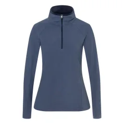 Columbia Fleeceshirt 