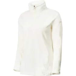 Columbia Damen Glacial IV 1/2 Zip Pullover