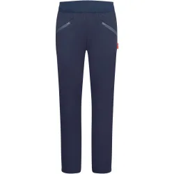Trollkids Kinder Tronfjell Hose