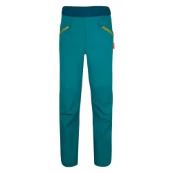 Trollkids Kinder Tronfjell Hose