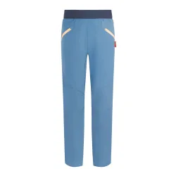 Trollkids Kinder Tronfjell Hose
