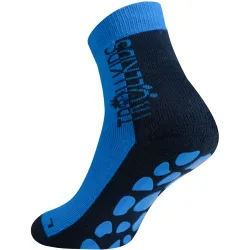 Trollkids Kinder Anti Slip Socken