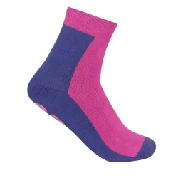 Trollkids Kinder Anti Slip Socken
