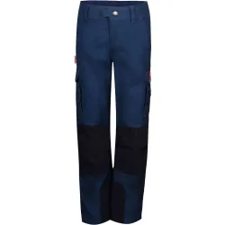 Trollkids Kinder Hammerdalen Hose