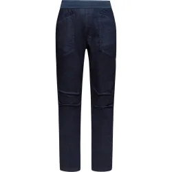 La Sportiva Herren Cave Jeans