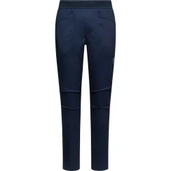 La Sportiva Herren Roots Hose