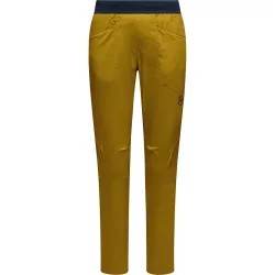 La Sportiva Herren Roots Hose