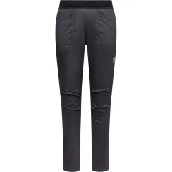 La Sportiva Herren Roots Hose