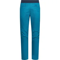 La Sportiva Herren Roots Hose