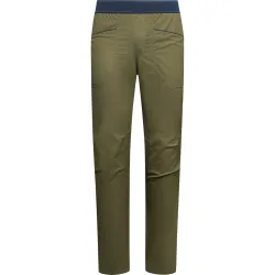 La Sportiva Herren Roots Hose