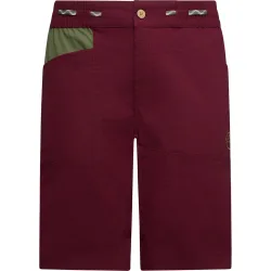 La Sportiva Herren Talus Shorts