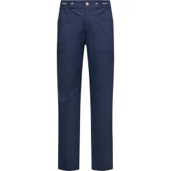 La Sportiva Herren Talus Hose