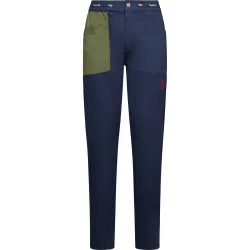 La Sportiva Herren Talus Hose