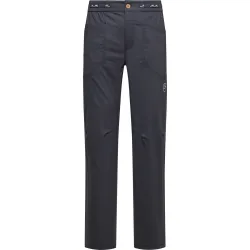 La Sportiva Herren Labyrinth Hose