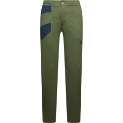 La Sportiva Herren Labyrinth Hose