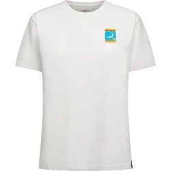 La Sportiva Damen Moon Climb T-Shirt