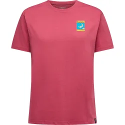 La Sportiva Damen Moon Climb T-Shirt